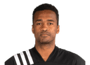 Ola Kamara