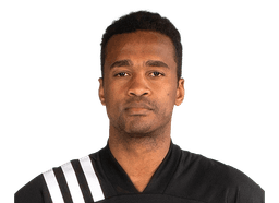 Ola Kamara