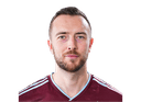 Danny Wilson