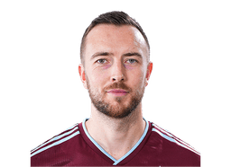 Danny Wilson