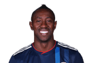 Juan Caicedo