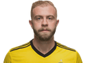 Mike Grella