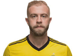 Mike Grella