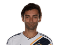 Baggio Husidic