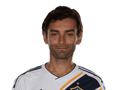 Baggio Husidic
