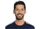 Omar González