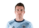 Matt Besler