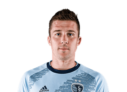 Matt Besler