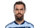 Graham Zusi