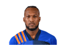 Kendall Waston