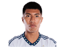 Daniel Aguirre