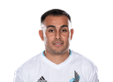 Miguel Ibarra