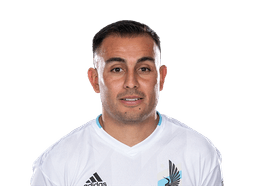 Miguel Ibarra