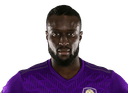 Lamine Sané