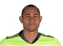 Luis Robles