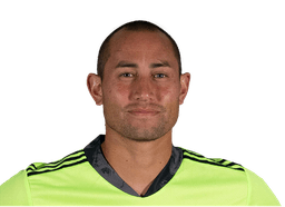 Luis Robles