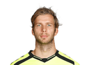 Felix Wiedwald