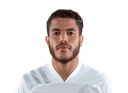 Jonathan dos Santos
