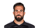 Kostas Lamprou