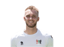 Jasper Cillessen