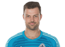 Stefan Marinovic