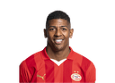 Patrick van Aanholt