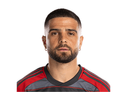 Lorenzo Insigne