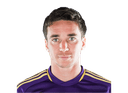 Mauricio Pereyra