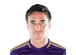 Mauricio Pereyra