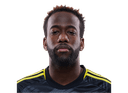 Kevin Molino