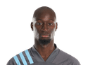 Ike Opara