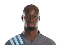Ike Opara
