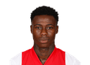 Quincy Promes