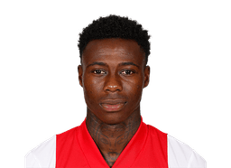 Quincy Promes