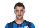Alejandro Silva