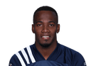 Cristian Penilla