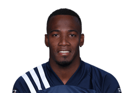 Cristian Penilla
