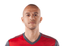 Jason Hernandez