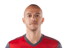 Jason Hernandez