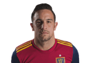 Danny Cruz
