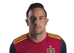 Danny Cruz