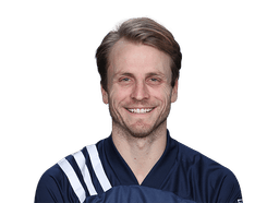 Seth Sinovic
