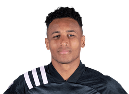 Juan Agudelo