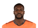 Bill Hamid