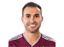 Steven Beitashour