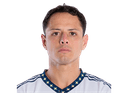 Javier Hernández