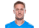 Tim Melia