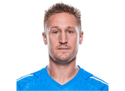 Tim Melia