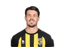Marco van Ginkel