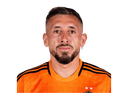 Héctor Herrera